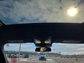 BMW X3 XDRIVE30I /CARFAX/ПАНОРАМА/ПОДГРЕВИ - 16600 € / 32466.78 лв. - 97126362 10