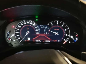 BMW X3 XDRIVE30I /CARFAX/ПАНОРАМА/ПОДГРЕВИ - 16600 € / 32466.78 лв. - 97126362 7