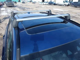 BMW X3 XDRIVE30I /CARFAX/ПАНОРАМА/ПОДГРЕВИ - 16600 € / 32466.78 лв. - 97126362 15