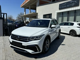 VW Tiguan R-LINE 147KW | Mobile.bg � ����� ������ 3