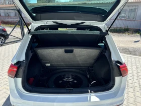 VW Tiguan R-LINE 147KW | Mobile.bg � ����� ������ 15