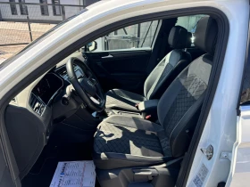 VW Tiguan R-LINE 147KW | Mobile.bg � ����� ������ 7