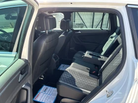 VW Tiguan R-LINE 147KW | Mobile.bg � ����� ������ 14