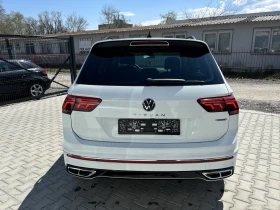 VW Tiguan R-LINE 147KW | Mobile.bg � ����� ������ 5