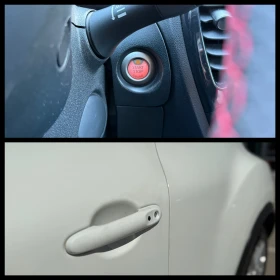 Nissan Juke 6 МЕСЕЦА ГАРАНЦИЯ/1.5DCI 110к.с. Кожа/Подгрев - 6300 € / 12321.73 лв. - 82476480 16