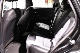 Kia Niro Active Термопомпа 99.2% SoH - 15999 € / 31291.32 лв. - 70813028 5