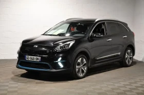 Kia Niro Active Термопомпа 99.2% SoH