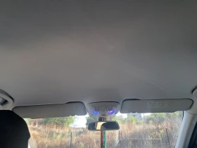 Mercedes-Benz ML 320 - 7300 € / 14277.56 лв. - 12316547 8