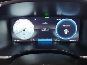 Hyundai Santa fe ULTIMATE CALLIGRAPHY* 360view* Pano* ���������* HU | Mobile.bg � ����� ������ 8
