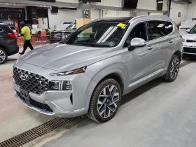 ������ Hyundai Santa fe