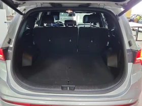 Hyundai Santa fe ULTIMATE CALLIGRAPHY* 360view* Pano* ���������* HU | Mobile.bg � ����� ������ 11