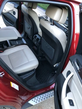 BMW X6 �71 | Mobile.bg � ����� ������ 13