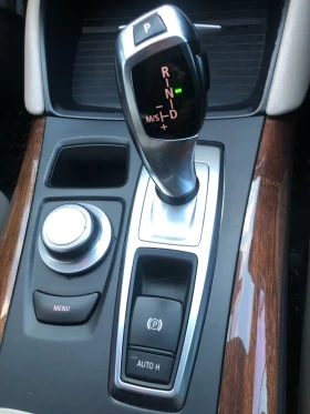 BMW X6 �71 | Mobile.bg � ����� ������ 9