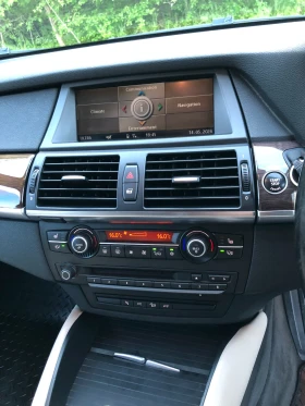 BMW X6 �71 | Mobile.bg � ����� ������ 10