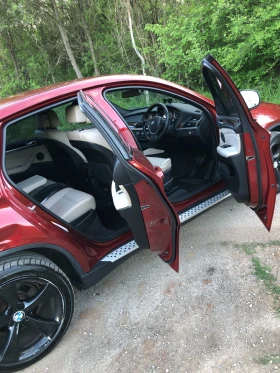 BMW X6 �71 | Mobile.bg � ����� ������ 12