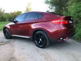 BMW X6 �71 | Mobile.bg � ����� ������ 3