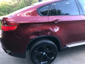 BMW X6 �71 | Mobile.bg � ����� ������ 14