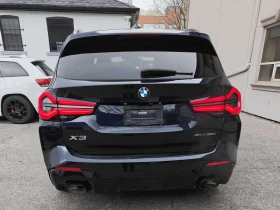 BMW X3 * xDrive30i * �-SPORT* HARMAN/KARDON* 360������*  | Mobile.bg � ����� ������ 4