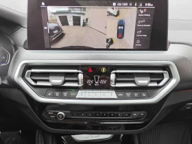 BMW X3 * xDrive30i * �-SPORT* HARMAN/KARDON* 360������*  | Mobile.bg � ����� ������ 9