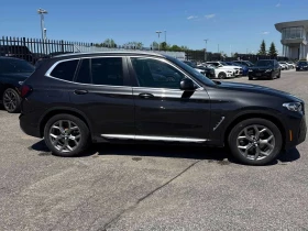 BMW X3 xDrive30i/��������/��������/�� BMW | Mobile.bg � ����� ������ 4
