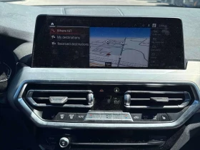 BMW X3 xDrive30i/��������/��������/�� BMW | Mobile.bg � ����� ������ 10