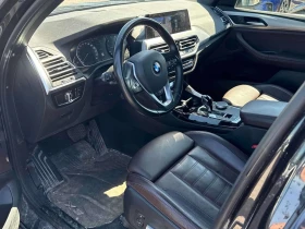 BMW X3 xDrive30i/��������/��������/�� BMW | Mobile.bg � ����� ������ 7