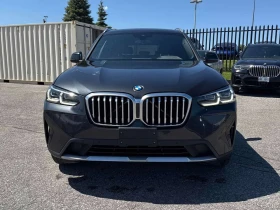 BMW X3 xDrive30i/��������/��������/�� BMW | Mobile.bg � ����� ������ 2