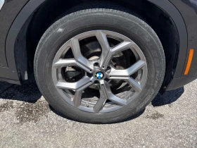 BMW X3 xDrive30i/��������/��������/�� BMW | Mobile.bg � ����� ������ 6