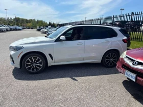 ����� �� �������� �� BMW X5 * ������* ���������* 360 ������* ���������* 