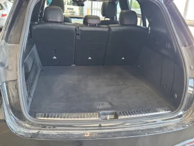 Mercedes-Benz GLE 4L 8cyl AWD | Mobile.bg � ����� ������ 14