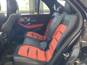 Mercedes-Benz GLE 4L 8cyl AWD | Mobile.bg � ����� ������ 12