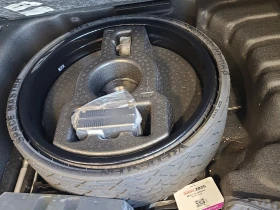 Mercedes-Benz GLE 4L 8cyl AWD | Mobile.bg � ����� ������ 15