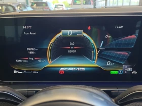 Mercedes-Benz GLE 4L 8cyl AWD | Mobile.bg � ����� ������ 9