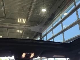 Mercedes-Benz GLE 4L 8cyl AWD | Mobile.bg � ����� ������ 13
