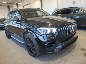 Mercedes-Benz GLE 4L 8cyl AWD | Mobile.bg � ����� ������ 2