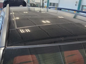 Mercedes-Benz GLE 4L 8cyl AWD | Mobile.bg � ����� ������ 7