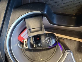 Mercedes-Benz GLE 4L 8cyl AWD | Mobile.bg � ����� ������ 8