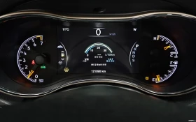 Jeep Grand cherokee LIMITED| 8ZF| �����| ����| KAMERA | Mobile.bg � ����� ������ 8
