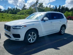 Volvo Xc90 * MOMENTUM * CARFAX * �e� ��������� *  | Mobile.bg � ����� ������ 2
