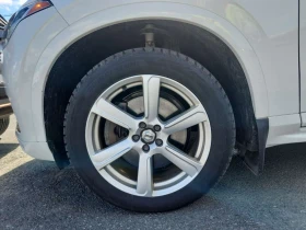 Volvo Xc90 * MOMENTUM * CARFAX * �e� ��������� *  | Mobile.bg � ����� ������ 14