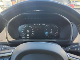 Volvo Xc90 * MOMENTUM * CARFAX * �e� ��������� *  | Mobile.bg � ����� ������ 6