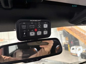 Jeep Wrangler RUBICON UNLIMITED ���� �� �������� ���������� | Mobile.bg � ����� ������ 11