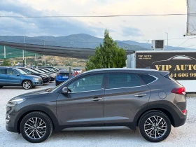 Hyundai Tucson Xpossible 125000км 1.7CRDI AVTOMAT CAMERA - 13990 € / 27362.06 лв. - 70781162 5