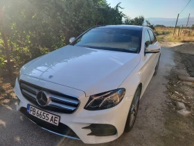 ������ Mercedes-Benz G 300
