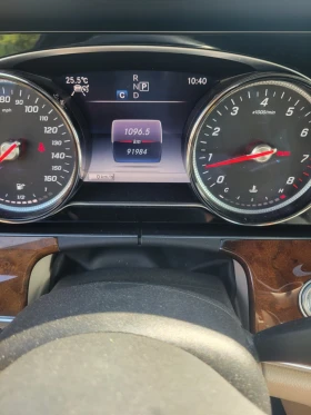 Mercedes-Benz G 300 4 Matic | Auto.bg — изображение 8