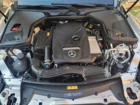 Mercedes-Benz G 300 4 Matic | Auto.bg — изображение 7