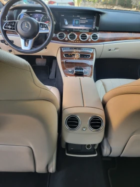 Mercedes-Benz G 300 4 Matic | Auto.bg — изображение 17