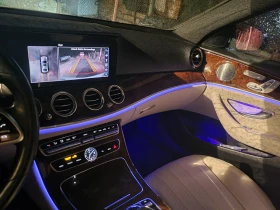 Mercedes-Benz G 300 4 Matic | Auto.bg — изображение 11