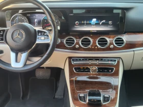 Mercedes-Benz G 300 4 Matic | Auto.bg — изображение 9