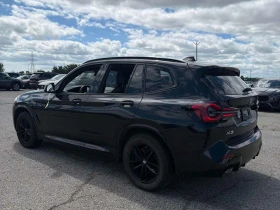 BMW X3 * xDrive30i * CARFAX * ЦЕНА ДО БГ | Auto.bg — изображение 14